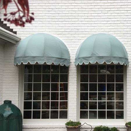 Awnings Awnings