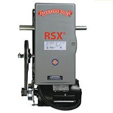 door-operator-rsx door-operator-rsx