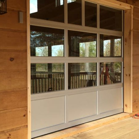 overhead door service overhead door service