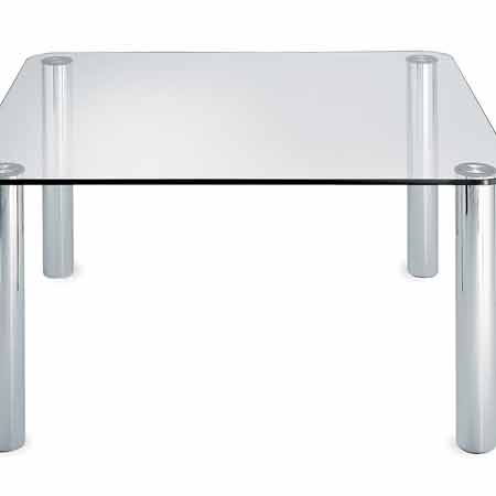 table-top